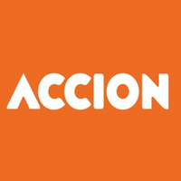 Accion Technical Advisors India logo