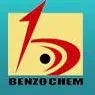 Benzo Chem Industries Pvt Ltd logo