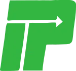 Tamilnadu Petroproducts Limited logo