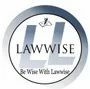Ll Lawwise Consultech India Private Limited logo