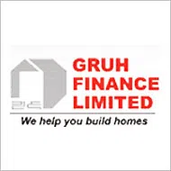 Gruh Finance Limited logo
