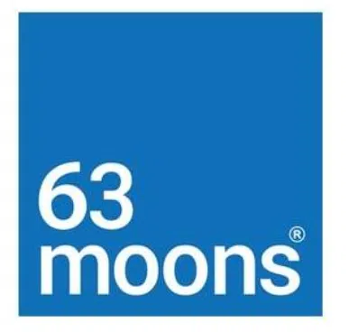 63 Moons Technologies Limited logo