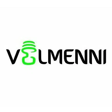 Velmenni Research & Development Private Limited logo