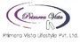 Primera Vista Lifestyle Private Limited logo