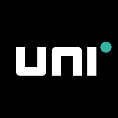 Uniorbit Technologies Private Limited logo