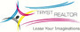 Tryst Realtor Private Limited logo