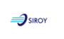 Siroy Life Sciences Private Limited logo