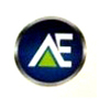 Ariel Elevators Private Limited logo