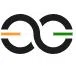 Aseem Infrastructure Finance Limited logo