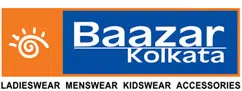 Baazar Retail Limited logo