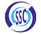 Super Sonic Carrier Pvt Ltd logo