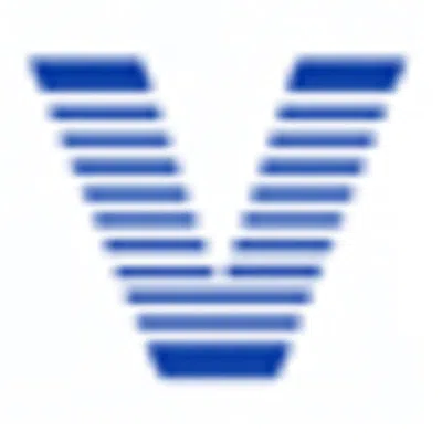Vcode Infotech India Private Limited logo