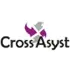Crossasyst Technologies Private Limited logo