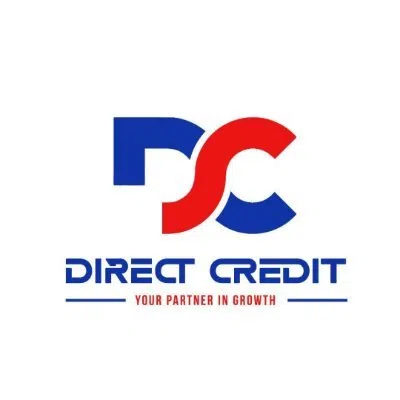 Yss Direct Credit Private Limited logo