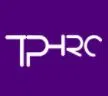 Tphrc Private Limited logo
