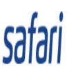 Safari Industries (India) Limited logo