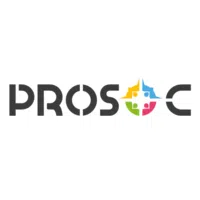 Prosoc Innovators Private Limited logo