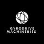 Gyrodrive Machineries Private Limited logo