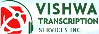 Vishwa Transcription Services Private Limited logo