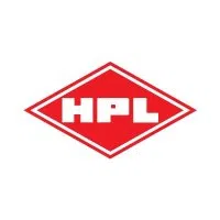 Hpl Electric & Power Limited logo