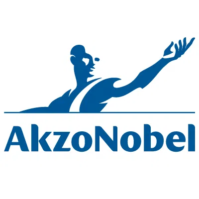 Akzo Nobel India Limited logo