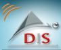 Dis Techno & Information Systems Private Limited logo