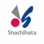 Shachihata (India) Private Limited logo