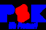 P.S.K Pharma Private Limited logo