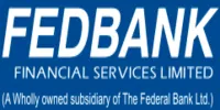 Fedbank Financial Services Limited logo