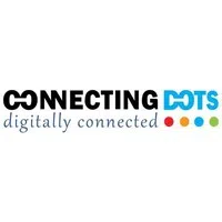 Connecting Dots Private Limited logo