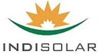 Indisolar Products Private Limited logo