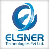 Elsner Technologies Private Limited logo