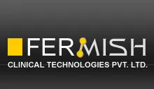 Fermish Clinical Technologies Private Limited logo