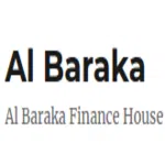 Al Barr Finance House Limited logo