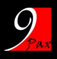 9 Pax Restaurant Consultants Private Limited logo