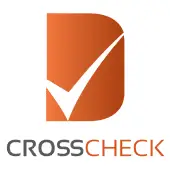 Crosscheck Technology Services Private Limited logo