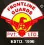 Frontline Guards Private Limited logo