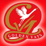 Golden Vats Private Limited logo