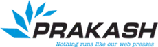 Prakash Machineries Private Limited logo