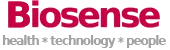 Biosense Technologies Private Limited logo