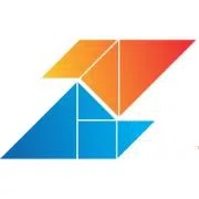 Zoftech Systems & Solutions Private Limited logo