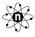 Nucleus Laboratories (India) Limted logo