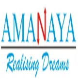 Amanaya Ventures Limited logo