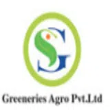 Greeneries Agro Retail Private Limited logo