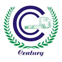 Century Cargo Carrier Private Limited logo