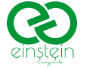 Einstein Energy Labs Private Limited logo