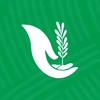 Plantme Agro Solutions Private Limited logo