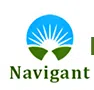 Navigant Corporate Advisors Limited logo