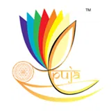 Epuja Web Solutions Private Limited logo