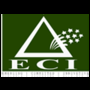 Eci Energy Solution Private Limited logo